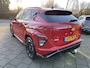 Hyundai Kona Electric N Line 65.4 kWh Trekhaak*RIJKLAARPRIJS*