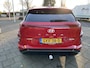 Hyundai Kona Electric N Line 65.4 kWh Trekhaak*RIJKLAARPRIJS*