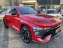 Hyundai Kona Electric N Line 65.4 kWh Trekhaak*RIJKLAARPRIJS*
