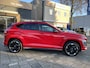 Hyundai Kona Electric N Line 65.4 kWh Trekhaak*RIJKLAARPRIJS*