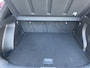 Hyundai Kona Electric N Line 65.4 kWh Trekhaak*RIJKLAARPRIJS*