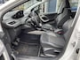 Peugeot 2008 110PK Allure Urban Cross | Navigatie | Trekhaak | Grip Control | Clima
