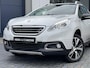 Peugeot 2008 110PK Allure Urban Cross | Navigatie | Trekhaak | Grip Control | Clima