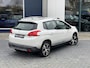 Peugeot 2008 110PK Allure Urban Cross | Navigatie | Trekhaak | Grip Control | Clima