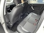 Peugeot 2008 110PK Allure Urban Cross | Navigatie | Trekhaak | Grip Control | Clima
