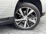 Peugeot 2008 110PK Allure Urban Cross | Navigatie | Trekhaak | Grip Control | Clima