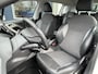Peugeot 2008 110PK Allure Urban Cross | Navigatie | Trekhaak | Grip Control | Clima
