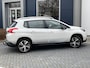 Peugeot 2008 110PK Allure Urban Cross | Navigatie | Trekhaak | Grip Control | Clima