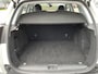 Peugeot 2008 110PK Allure Urban Cross | Navigatie | Trekhaak | Grip Control | Clima