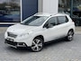 Peugeot 2008 110PK Allure Urban Cross | Navigatie | Trekhaak | Grip Control | Clima