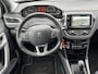 Peugeot 2008 110PK Allure Urban Cross | Navigatie | Trekhaak | Grip Control | Clima
