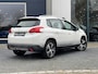 Peugeot 2008 110PK Allure Urban Cross | Navigatie | Trekhaak | Grip Control | Clima