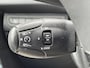 Peugeot 2008 110PK Allure Urban Cross | Navigatie | Trekhaak | Grip Control | Clima