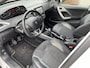 Peugeot 2008 110PK Allure Urban Cross | Navigatie | Trekhaak | Grip Control | Clima