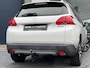 Peugeot 2008 110PK Allure Urban Cross | Navigatie | Trekhaak | Grip Control | Clima