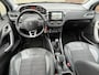Peugeot 2008 110PK Allure Urban Cross | Navigatie | Trekhaak | Grip Control | Clima