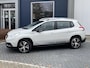 Peugeot 2008 110PK Allure Urban Cross | Navigatie | Trekhaak | Grip Control | Clima