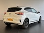 Renault Clio 1.0 TCe 90 GPF esprit Alpine PACK WINTER | PACK CITY PREMIUM | PACK PREMIUM AUDIO | !!!DIRECT LEVERBAAR!!!