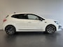 Renault Clio 1.0 TCe 90 GPF esprit Alpine PACK WINTER | PACK CITY PREMIUM | PACK PREMIUM AUDIO | !!!DIRECT LEVERBAAR!!!