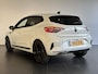 Renault Clio 1.0 TCe 90 GPF esprit Alpine PACK WINTER | PACK CITY PREMIUM | PACK PREMIUM AUDIO | !!!DIRECT LEVERBAAR!!!