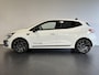 Renault Clio 1.0 TCe 90 GPF esprit Alpine PACK WINTER | PACK CITY PREMIUM | PACK PREMIUM AUDIO | !!!DIRECT LEVERBAAR!!!