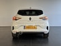 Renault Clio 1.0 TCe 90 GPF esprit Alpine PACK WINTER | PACK CITY PREMIUM | PACK PREMIUM AUDIO | !!!DIRECT LEVERBAAR!!!