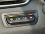 Renault Clio 1.0 TCe 90 GPF esprit Alpine PACK WINTER | PACK CITY PREMIUM | PACK PREMIUM AUDIO | !!!DIRECT LEVERBAAR!!!