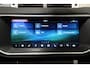Land Rover Range Rover Evoque 2.0 Si4 HSE Dynamic I Panoramadak I eerste eig I 360 camera I org NL