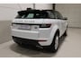 Land Rover Range Rover Evoque 2.0 Si4 HSE Dynamic I Panoramadak I eerste eig I 360 camera I org NL