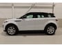 Land Rover Range Rover Evoque 2.0 Si4 HSE Dynamic I Panoramadak I eerste eig I 360 camera I org NL
