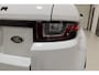 Land Rover Range Rover Evoque 2.0 Si4 HSE Dynamic I Panoramadak I eerste eig I 360 camera I org NL