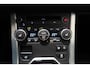 Land Rover Range Rover Evoque 2.0 Si4 HSE Dynamic I Panoramadak I eerste eig I 360 camera I org NL