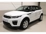 Land Rover Range Rover Evoque 2.0 Si4 HSE Dynamic I Panoramadak I eerste eig I 360 camera I org NL