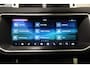 Land Rover Range Rover Evoque 2.0 Si4 HSE Dynamic I Panoramadak I eerste eig I 360 camera I org NL