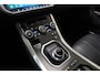 Land Rover Range Rover Evoque 2.0 Si4 HSE Dynamic I Panoramadak I eerste eig I 360 camera I org NL