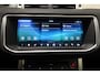 Land Rover Range Rover Evoque 2.0 Si4 HSE Dynamic I Panoramadak I eerste eig I 360 camera I org NL