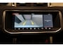 Land Rover Range Rover Evoque 2.0 Si4 HSE Dynamic I Panoramadak I eerste eig I 360 camera I org NL