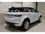 Land Rover Range Rover Evoque 2.0 Si4 HSE Dynamic I Panoramadak I eerste eig I 360 camera I org NL