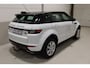 Land Rover Range Rover Evoque 2.0 Si4 HSE Dynamic I Panoramadak I eerste eig I 360 camera I org NL