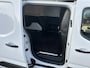 Toyota ProAce City 1.2T Benzine 3-zits