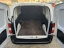 Toyota ProAce City 1.2T Benzine 3-zits