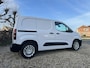 Toyota ProAce City 1.2T Benzine 3-zits