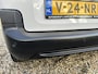 Toyota ProAce City 1.2T Benzine 3-zits