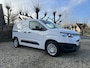 Toyota ProAce City 1.2T Benzine 3-zits