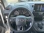 Toyota ProAce City 1.2T Benzine 3-zits
