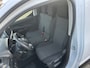 Toyota ProAce City 1.2T Benzine 3-zits