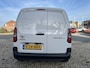 Toyota ProAce City 1.2T Benzine 3-zits