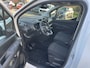 Toyota ProAce City 1.2T Benzine 3-zits