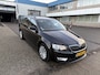 Skoda Octavia Combi 1.2 TSI Grt Ambition