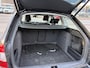Skoda Octavia Combi 1.2 TSI Grt Ambition